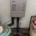 給湯器